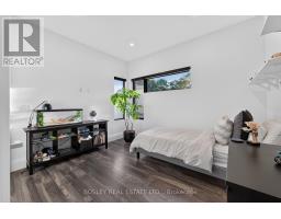 360b Martindale Road, St  Catharines, ON L2N0A3 Photo 32