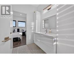 360b Martindale Road, St  Catharines, ON L2N0A3 Photo 33