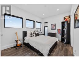 360b Martindale Road, St  Catharines, ON L2N0A3 Photo 34