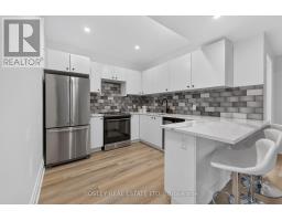 360b Martindale Road, St  Catharines, ON L2N0A3 Photo 35