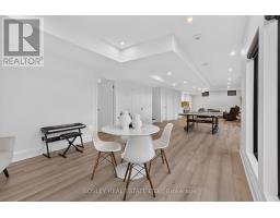 360b Martindale Road, St  Catharines, ON L2N0A3 Photo 36