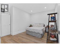 360b Martindale Road, St  Catharines, ON L2N0A3 Photo 37