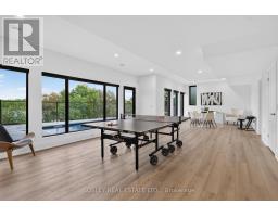 360b Martindale Road, St  Catharines, ON L2N0A3 Photo 38
