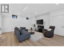 360b Martindale Road, St  Catharines, ON L2N0A3 Photo 39