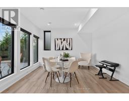 360b Martindale Road, St  Catharines, ON L2N0A3 Photo 40