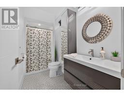 360b Martindale Road, St  Catharines, ON L2N0A3 Photo 41