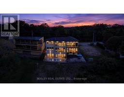 360b Martindale Road, St  Catharines, ON L2N0A3 Photo 42