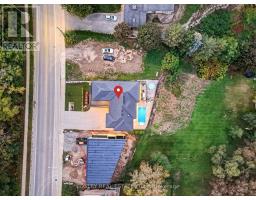360b Martindale Road, St  Catharines, ON L2N0A3 Photo 43