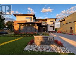 360b Martindale Road, St  Catharines, ON L2N0A3 Photo 44
