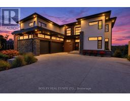 360b Martindale Road, St  Catharines, ON L2N0A3 Photo 45
