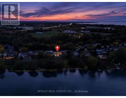 360b Martindale Road, St  Catharines, ON L2N0A3 Photo 46