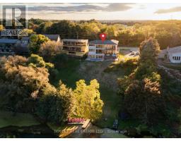 360b Martindale Road, St  Catharines, ON L2N0A3 Photo 47