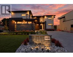 360b Martindale Road, St  Catharines, ON L2N0A3 Photo 48