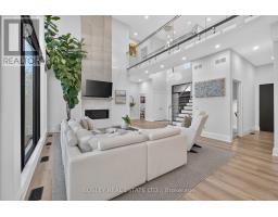 Laundry room - 360b Martindale Road, St  Catharines, ON L2N0A3 Photo 6