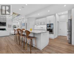 Bathroom - 360b Martindale Road, St  Catharines, ON L2N0A3 Photo 7