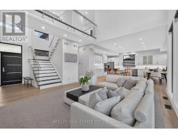 Recreational, Games room - 360b Martindale Road, St  Catharines, ON L2N0A3 Photo 8