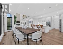 Kitchen - 360b Martindale Road, St  Catharines, ON L2N0A3 Photo 9