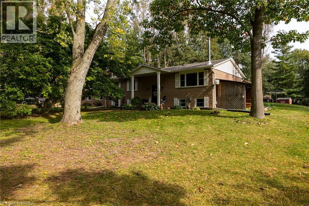 84 Etonia Road — photo 10