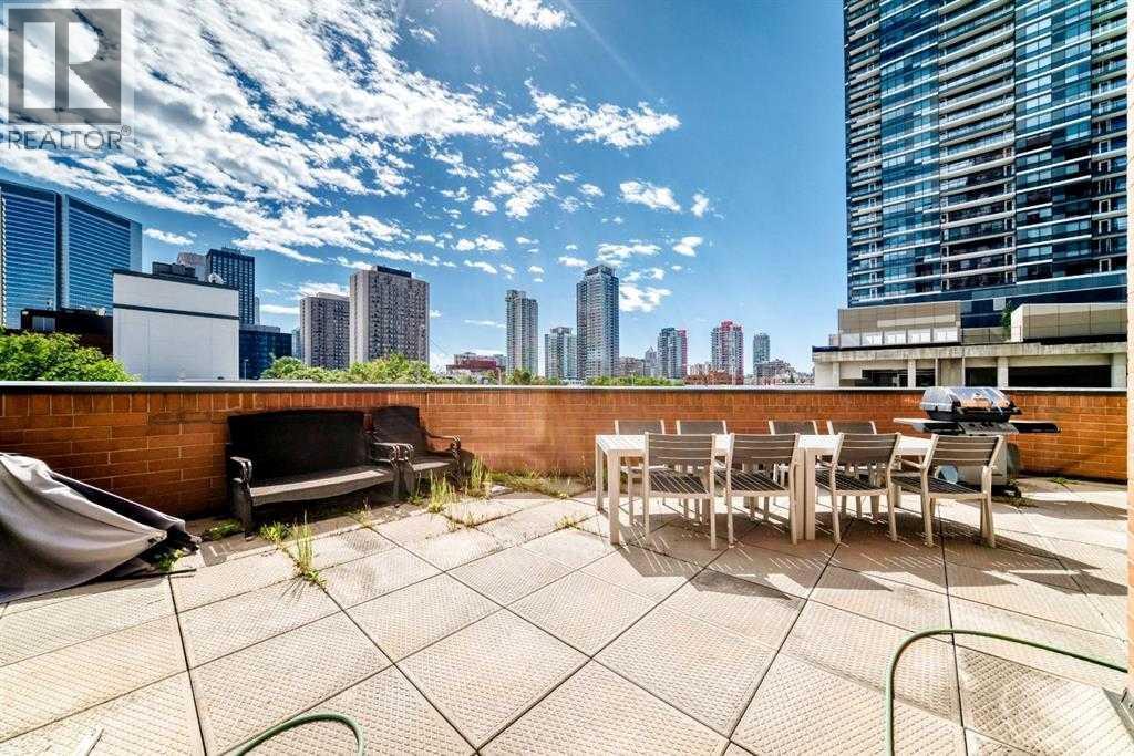 277, 1100 8 Avenue SW photo 39
