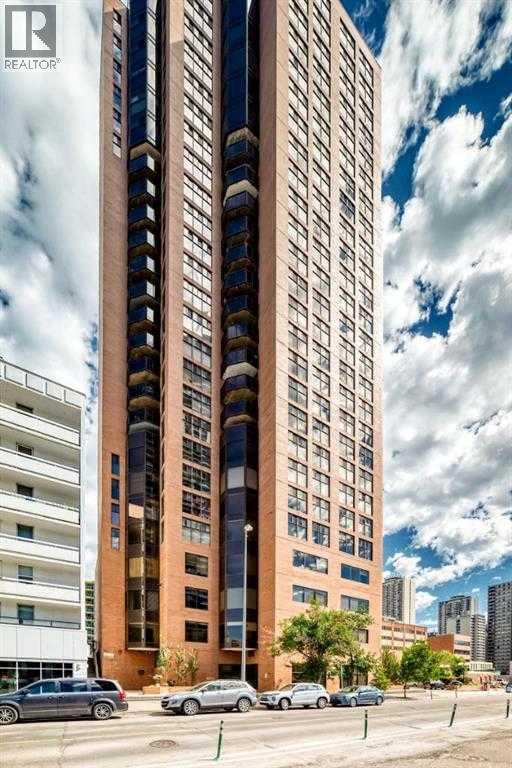 277, 1100 8 Avenue SW photo 2