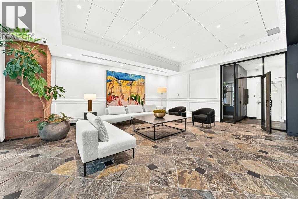 277, 1100 8 Avenue SW photo 36
