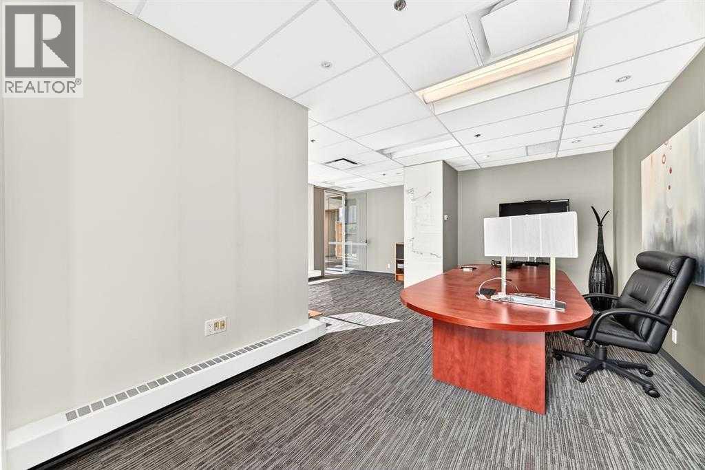 277, 1100 8 Avenue SW photo 16