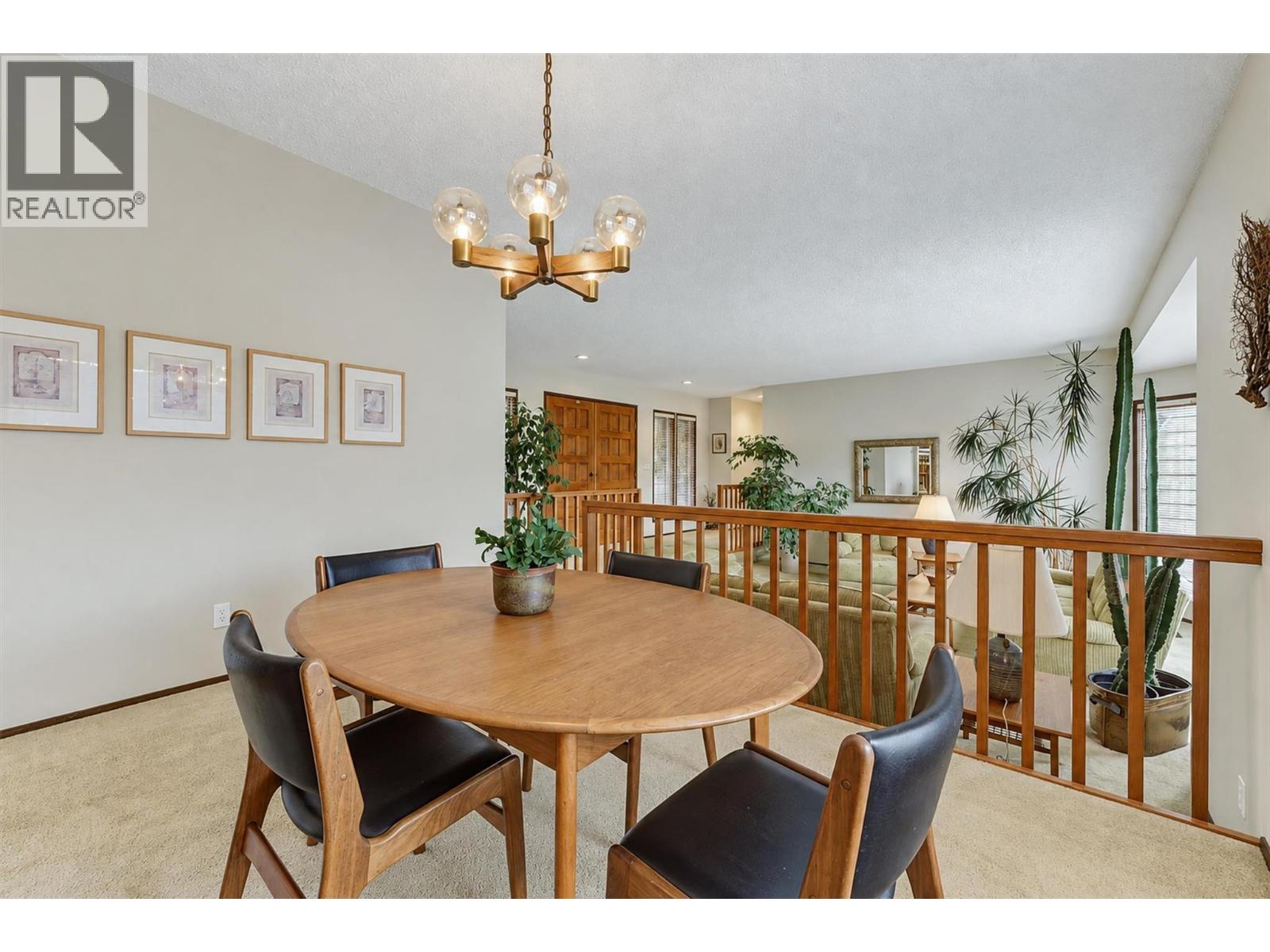  392 Valley Road North, Kelowna