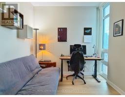 2308 - 210 Simcoe Street, Toronto, ON M5T0A9 Photo 10