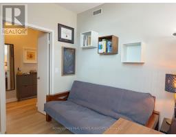 2308 - 210 Simcoe Street, Toronto, ON M5T0A9 Photo 12