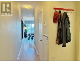 2308 - 210 Simcoe Street, Toronto, ON M5T0A9 Photo 13