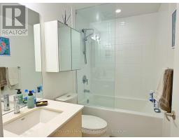 2308 - 210 Simcoe Street, Toronto, ON M5T0A9 Photo 14