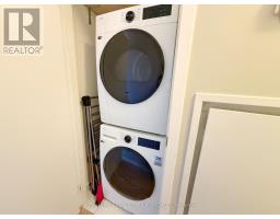 2308 - 210 Simcoe Street, Toronto, ON M5T0A9 Photo 15