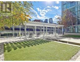 2308 - 210 Simcoe Street, Toronto, ON M5T0A9 Photo 16