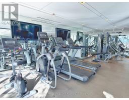 2308 - 210 Simcoe Street, Toronto, ON M5T0A9 Photo 17