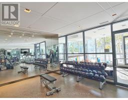 2308 - 210 Simcoe Street, Toronto, ON M5T0A9 Photo 18