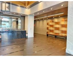 2308 - 210 Simcoe Street, Toronto, ON M5T0A9 Photo 20