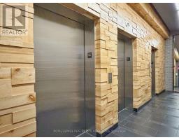 2308 - 210 Simcoe Street, Toronto, ON M5T0A9 Photo 21
