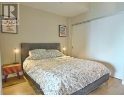 2308 - 210 Simcoe Street, Toronto, ON M5T0A9 Photo 8