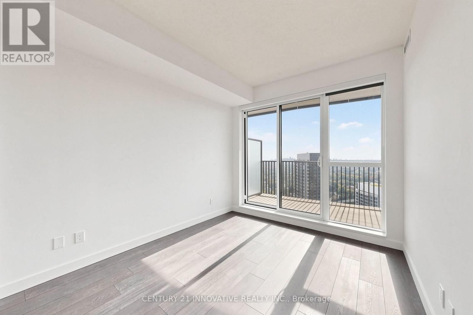 18 Esther Shiner Boulevard — photo 21