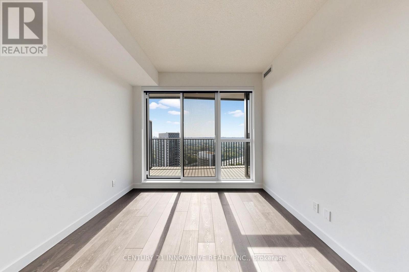 18 Esther Shiner Boulevard — photo 22
