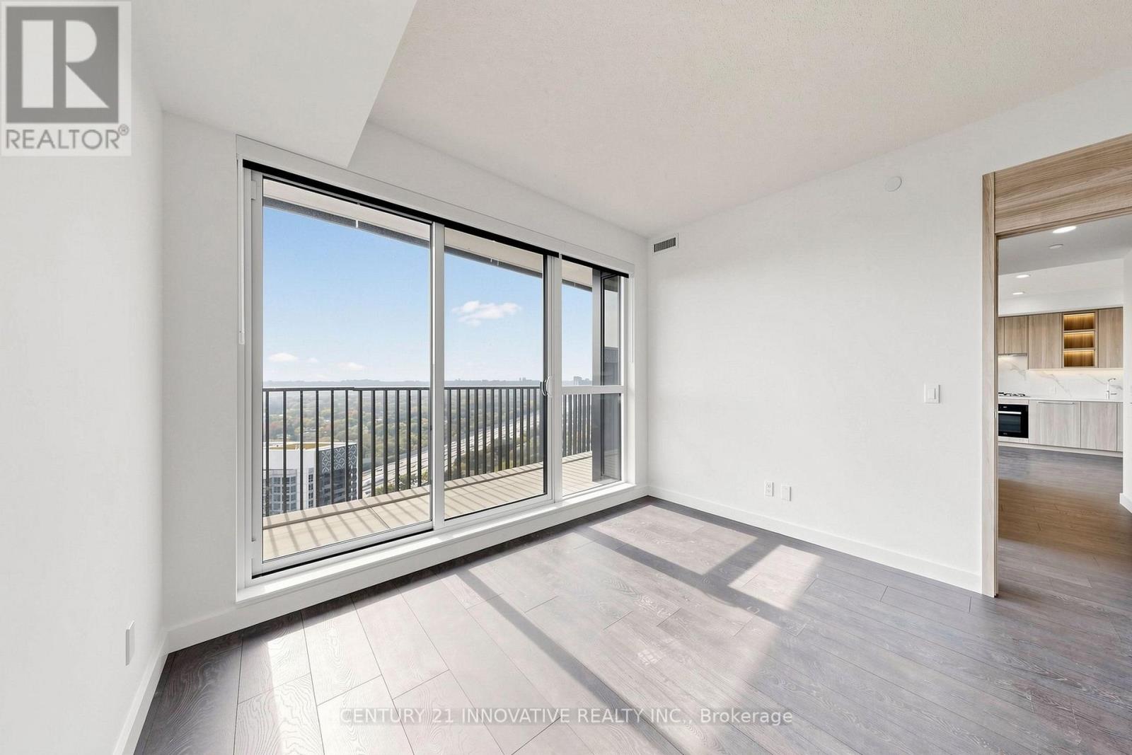 18 Esther Shiner Boulevard — photo 23