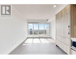 3501 - 18 Esther Shiner Boulevard, Toronto, ON M2K0J7 Photo 10