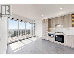 3501 - 18 Esther Shiner Boulevard, Toronto, ON M2K0J7 Photo 11