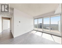 3501 - 18 Esther Shiner Boulevard, Toronto, ON M2K0J7 Photo 12