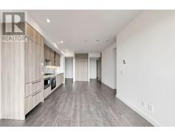 3501 - 18 Esther Shiner Boulevard, Toronto, ON M2K0J7 Photo 14