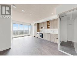 3501 - 18 Esther Shiner Boulevard, Toronto, ON M2K0J7 Photo 16