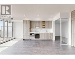 3501 - 18 Esther Shiner Boulevard, Toronto, ON M2K0J7 Photo 17