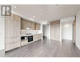 3501 - 18 Esther Shiner Boulevard, Toronto, ON M2K0J7 Photo 18