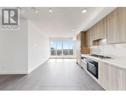 3501 - 18 Esther Shiner Boulevard, Toronto, ON M2K0J7 Photo 19
