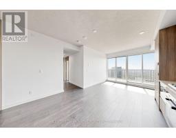 3501 - 18 Esther Shiner Boulevard, Toronto, ON M2K0J7 Photo 20